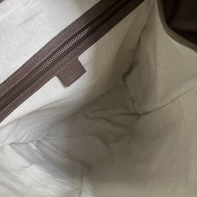 Gvc*1 backpacks